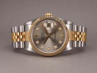 2026-01-16 - PD160001.JPG